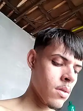 Snapshot of MicaelRian69 chatting on January 14, 2026, 12:09 pm MicaelRian69 online show from January 14, 2026, 12:09 pm