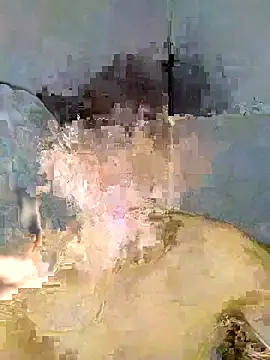 MicaelRian69 online show from October 7, 2025, 2:56 am