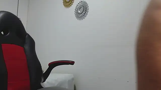 Snapshot of yulia-wolf chatting on May 23, 2026, 5:56 pm yulia-wolf online show from May 23, 2026, 5:56 pm