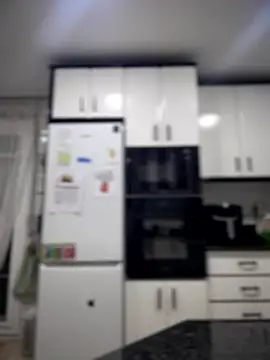 melanny10 online show from January 18, 2026, 7:23 am