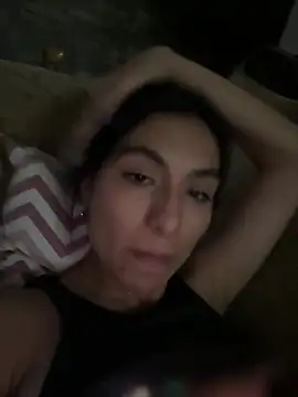 Snapshot of Dahian-peach chatting on January 15, 2025, 2:49 am Dahian-peach online show from January 15, 2025, 2:49 am