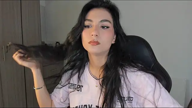 Dahian-peach online show from November 7, 2025, 6:18 am