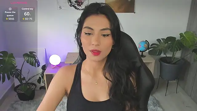 Snapshot of Dahian-peach chatting on January 9, 2025, 11:36 am Dahian-peach online show from January 9, 2025, 11:36 am