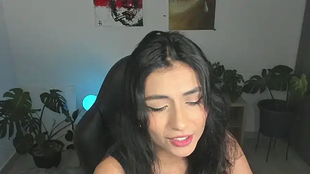 Snapshot of Dahian-peach chatting on January 5, 2025, 3:22 am Dahian-peach online show from January 5, 2025, 3:22 am