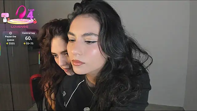 Dahian-peach online show from November 3, 2025, 5:34 am