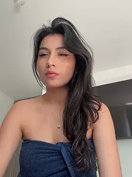 Snapshot of Dahian-peach chatting on January 20, 2025, 3:28 pm Dahian-peach online show from January 20, 2025, 3:28 pm