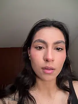 Snapshot of Dahian-peach chatting on June 9, 2026, 8:43 pm Dahian-peach online show from June 9, 2026, 8:43 pm