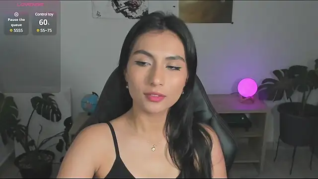 Snapshot of Dahian-peach chatting on January 10, 2025, 9:02 am Dahian-peach online show from January 10, 2025, 9:02 am