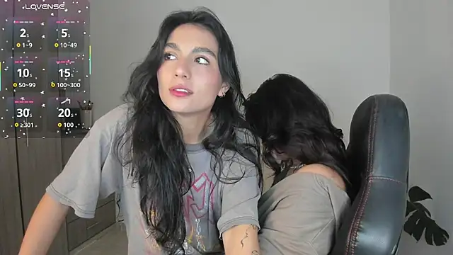 Snapshot of Dahian-peach chatting on January 6, 2026, 3:10 am Dahian-peach online show from January 6, 2026, 3:10 am