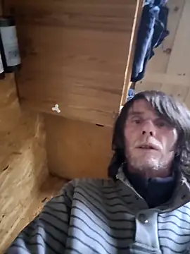 Snapshot of daiwantu chatting on March 11, 2026, 9:31 pm daiwantu online show from March 11, 2026, 9:31 pm