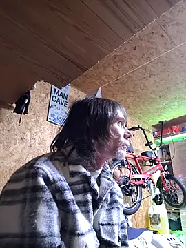 Snapshot of daiwantu chatting on March 17, 2026, 6:44 pm daiwantu online show from March 17, 2026, 6:44 pm