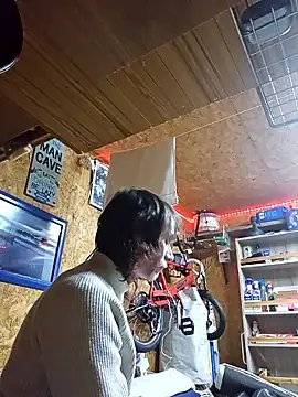 daiwantu online show from January 15, 2026, 11:52 pm