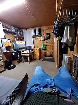 daiwantu online show from October 28, 2025, 7:13 pm