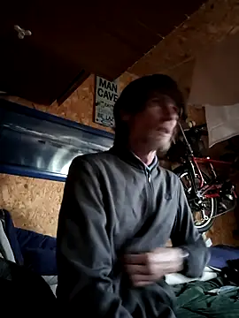 daiwantu online show from October 14, 2025, 4:51 pm