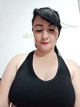 taalia online show from June 6, 2026, 2:28 am