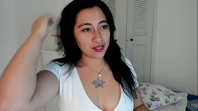 LisaHadwin online show from March 30, 2026, 10:50 am