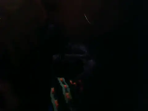 Sadam1980 online show from January 12, 2026, 3:24 am