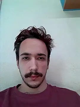 RhymedSigintt online show from January 12, 2025, 3:17 am