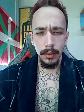 RhymedSigintt online show from March 12, 2026, 10:03 pm