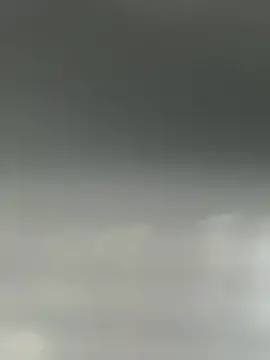 lovense test04 online show from April 15, 2026, 4:07 am