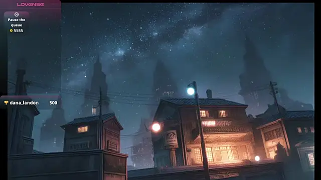 lovense test04 online show from April 22, 2026, 3:35 am