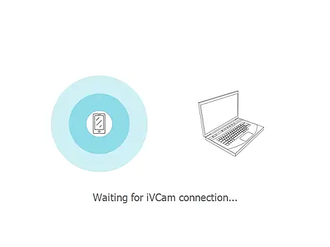 cougarpleaz online show from March 18, 2025, 3:55 pm