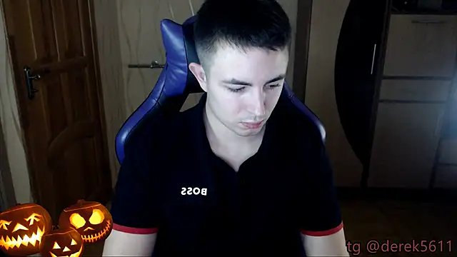 bigmark033 online show from November 2, 2025, 7:35 am