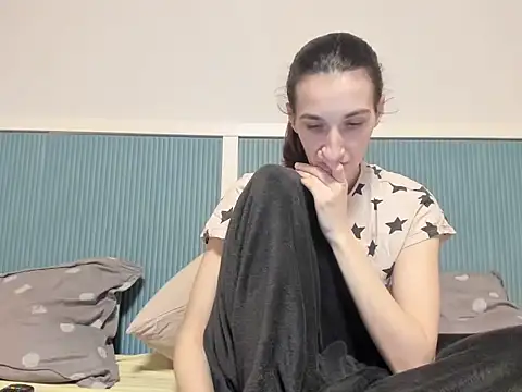 Snapshot of 31Joana chatting on January 7, 2026, 10:04 pm 31Joana online show from January 7, 2026, 10:04 pm