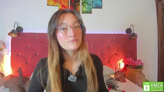 Ruth harvey  online show from March 15, 2026, 1:18 pm