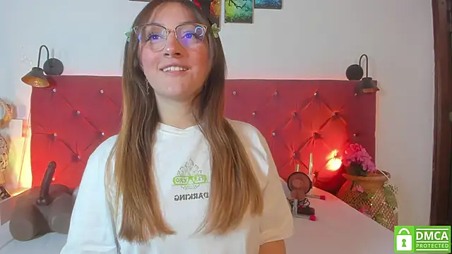 Ruth harvey  online show from April 4, 2026, 1:17 pm