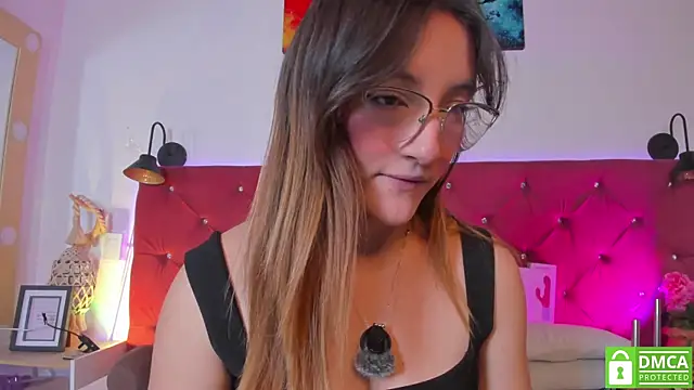 Ruth harvey  online show from April 13, 2026, 2:10 pm