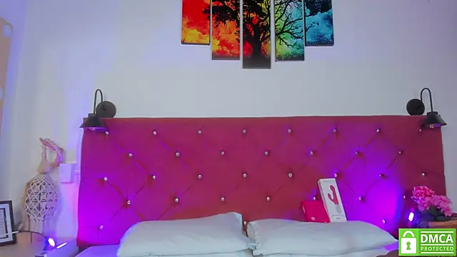 Ruth harvey  online show from February 5, 2026, 1:29 pm