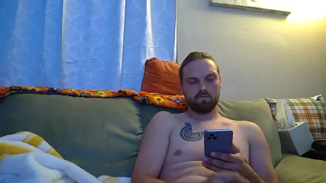 VitaminmanFL online show from October 25, 2025, 10:25 am