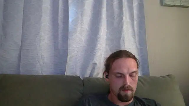 VitaminmanFL online show from November 26, 2025, 9:59 pm