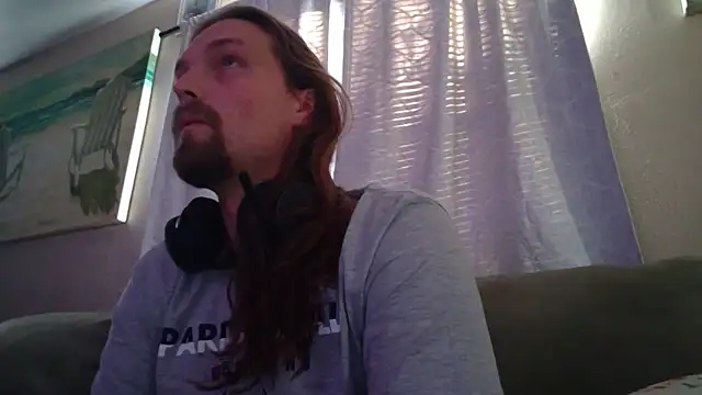 VitaminmanFL online show from November 29, 2025, 1:33 pm