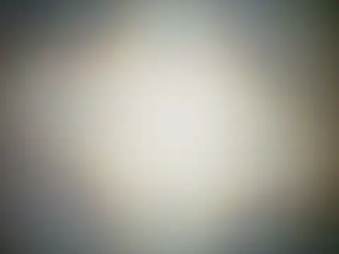 VitaminmanFL online show from October 15, 2025, 10:56 am