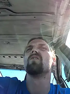 VitaminmanFL online show from November 13, 2025, 5:50 pm