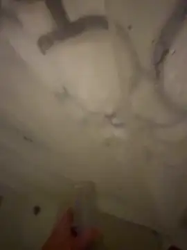 fridiiiii online show from December 3, 2025, 2:56 am