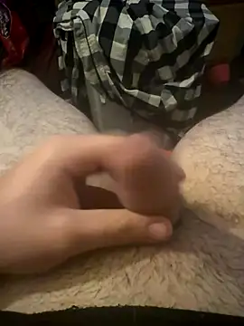 fridiiiii online show from September 27, 2025, 5:02 am