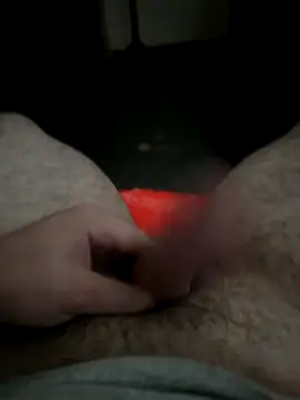 fridiiiii online show from October 5, 2025, 4:03 am