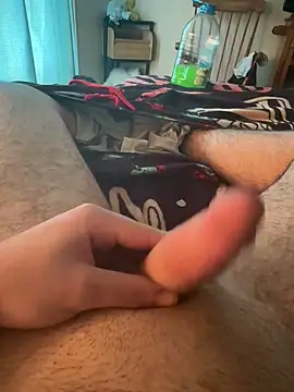 fridiiiii online show from September 20, 2025, 6:02 pm