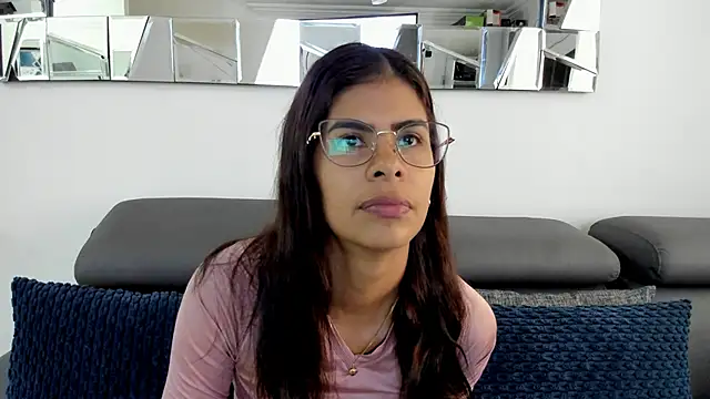 Snapshot of karlina_charlotte1 chatting on March 12, 2025, 12:57 pm karlina charlotte1 online show from March 12, 2025, 12:57 pm