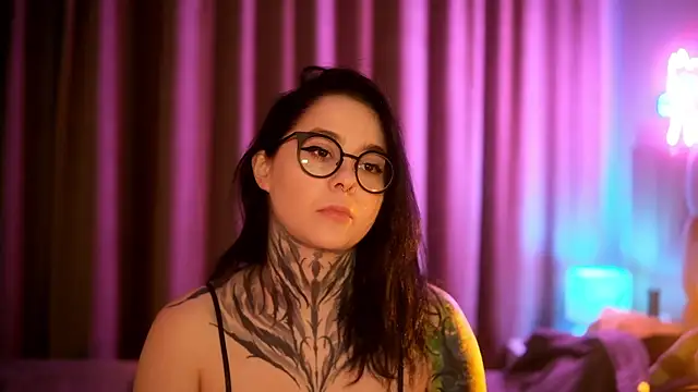 AcidPie online show from January 23, 2025, 11:36 pm