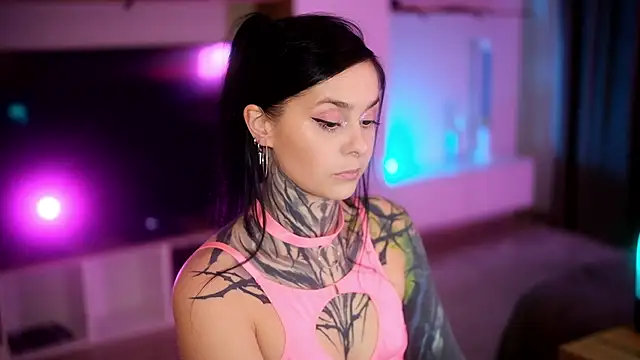 AcidPie online show from October 31, 2025, 6:48 pm