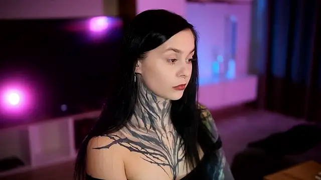 AcidPie online show from October 29, 2025, 6:29 pm