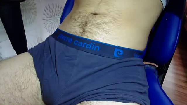 Snapshot of Jonnyyy18teen chatting on November 2, 2025, 8:41 am Jonnyyy18teen online show from November 2, 2025, 8:41 am