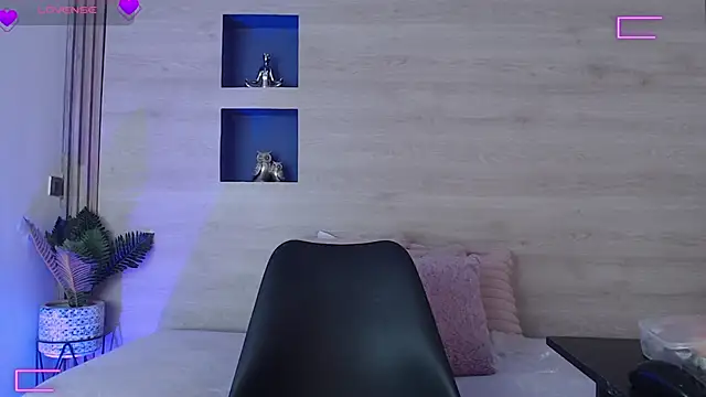 Dakotagloss online show from March 20, 2026, 9:27 pm