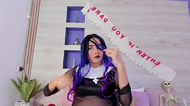 Dakotagloss online show from October 11, 2025, 10:22 pm