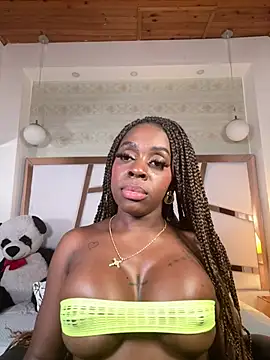 Snapshot of lizzy_jooss chatting on February 11, 2026, 12:54 am lizzy jooss online show from February 11, 2026, 12:54 am