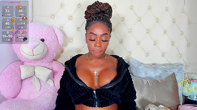 Snapshot of lizzy_jooss chatting on February 17, 2026, 10:51 pm lizzy jooss online show from February 17, 2026, 10:51 pm